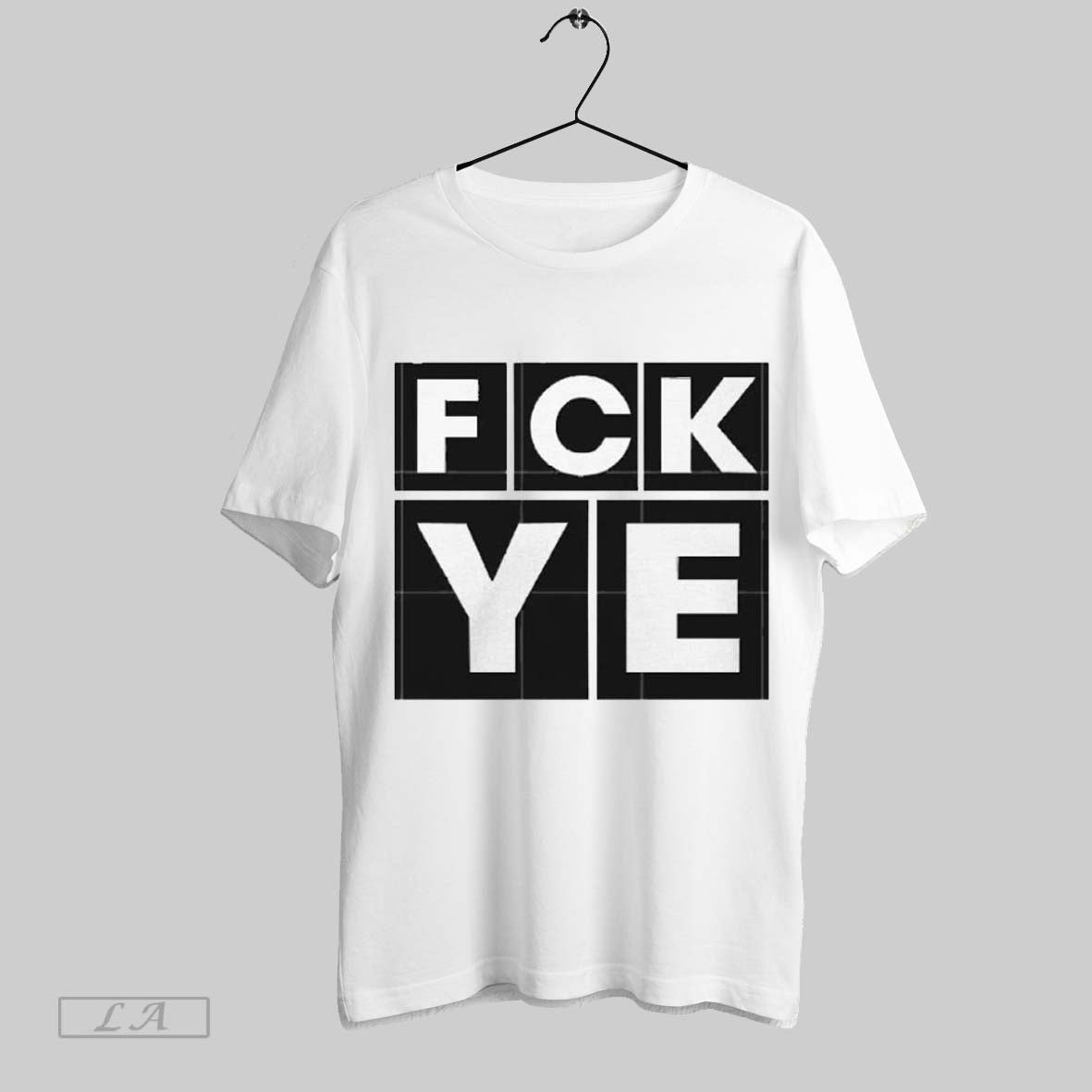 Top Kanye West Fck Ye Funny Quotes 2025 Sweatshirt T Shirt