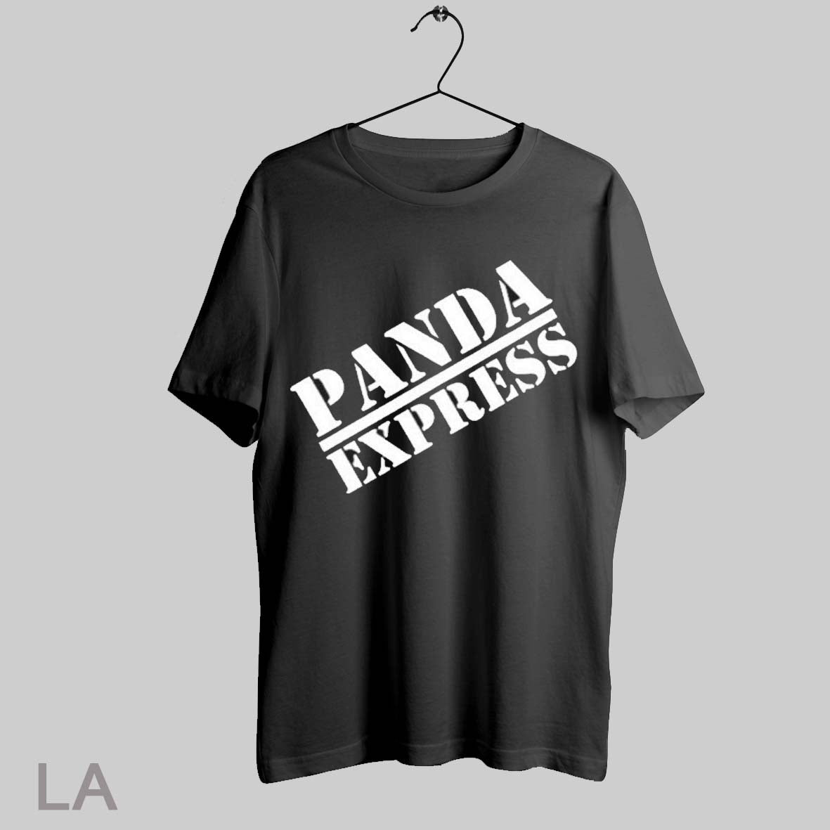 Top Panda Express T Shirt Sweatshirt Hoodie Shirt